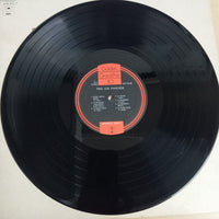 แผ่นเสียง Trio Los Panchos - Golden Grand Prix 30 Vinyl VG 2LPs