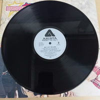 แผ่นเสียง Bay City Rollers - Wouldn't You Like It? Vinyl VG+