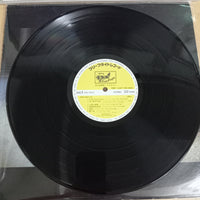 แผ่นเสียง Masashi Sada - 自分症候群 Vinyl VG+