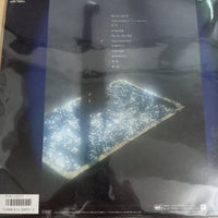 แผ่นเสียง Masashi Sada - 自分症候群 Vinyl VG+