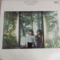 แผ่นเสียง とんぼちゃん - 貝がらの秘密 Vinyl VG