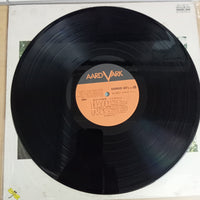 แผ่นเสียง とんぼちゃん - 貝がらの秘密 Vinyl VG