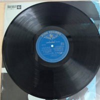 แผ่นเสียง 三橋美智也 - 三橋美智也歌謡史 - 第一集 Vinyl VG+