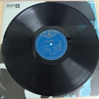 แผ่นเสียง 三橋美智也 - 三橋美智也歌謡史 - 第一集 Vinyl VG+