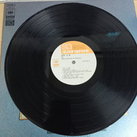 แผ่นเสียง Percy Faith & His Orchestra - Joy Vinyl VG+