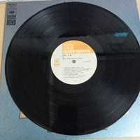 แผ่นเสียง Percy Faith & His Orchestra - Joy Vinyl VG+