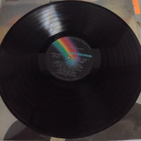 แผ่นเสียง Bing Crosby - Best Collection Vinyl VG+ 2LPs