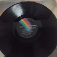 แผ่นเสียง Bing Crosby - Best Collection Vinyl VG+ 2LPs