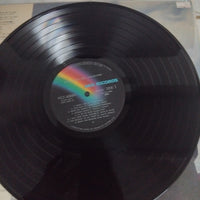 แผ่นเสียง Bing Crosby - Best Collection Vinyl VG+ 2LPs