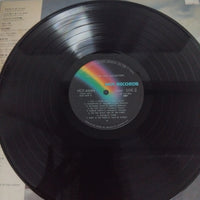 แผ่นเสียง Bing Crosby - Best Collection Vinyl VG+ 2LPs