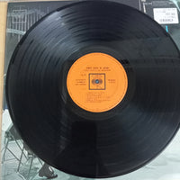 แผ่นเสียง Percy Faith & His Orchestra - Percy Faith In Japan Vinyl VG+