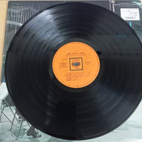 แผ่นเสียง Percy Faith & His Orchestra - Percy Faith In Japan Vinyl VG+