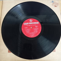 แผ่นเสียง Peggy Hayama - ベスト・アルバム Vinyl VG+