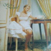 แผ่นเสียง New Sun Pops Orchestra - Sax Mood Vinyl VG+