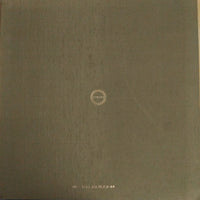 แผ่นเสียง 山本文晴 - 茶の心 第1集 Vinyl VG+