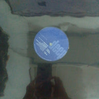 แผ่นเสียง Richard Earnshaw - People Are People Vinyl VG+