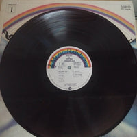 แผ่นเสียง Various - Sunrise Concert / Country & Western Dixieland Jazz Vinyl VG+