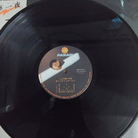 แผ่นเสียง Kosetsu Minami - こんな静かな夜 / 南こうせつアルバム5 Vinyl VG+