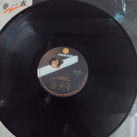 แผ่นเสียง Kosetsu Minami - こんな静かな夜 / 南こうせつアルバム5 Vinyl VG+