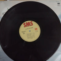 แผ่นเสียง Koji Kikkawa - La Vie En Rose Vinyl VG+