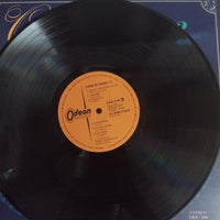 แผ่นเสียง Franck Pourcel Et Son Grand Orchestre - Charm In Strings 2 Vinyl VG+