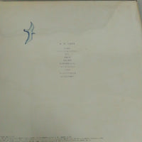 แผ่นเสียง Hakudō Ōtsuka - 感傷 Vinyl VG+