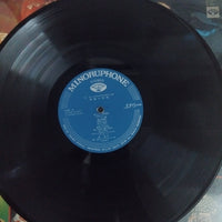 แผ่นเสียง 森昌子 - 森昌子五周年記念 特別講演 青春の熱唱 Vinyl VG+