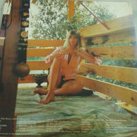 แผ่นเสียง Various - Latin Festival Vinyl VG+