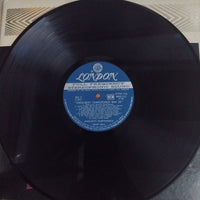 แผ่นเสียง Engelbert Humperdinck - Engelbert Humperdinck Max 20 Vinyl VG+