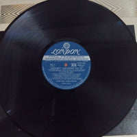 แผ่นเสียง Engelbert Humperdinck - Engelbert Humperdinck Max 20 Vinyl VG+