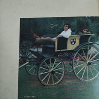 แผ่นเสียง Engelbert Humperdinck - Engelbert Humperdinck Max 20 Vinyl VG+