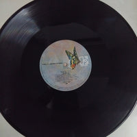 แผ่นเสียง Yoichi Sugawara - 魅力のすべて Vinyl VG+