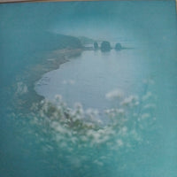 แผ่นเสียง 舟木一夫 - その人は昔 - 東京の空の下で Vinyl VG+