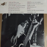 แผ่นเสียง ユニオン・コンサート・オーケストラ, World Screen Orchestra, カンノ・トオル - マイ・フェア・レディ = I Could Have Danced All Night From "My Fair Lady" Vinyl VG+