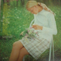 แผ่นเสียง Raymond Lefèvre Et Son Grand Orchestre - Raymond Lefèvre Double Deluxe Vinyl VG+