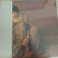 แผ่นเสียง Keiko Maruyama - 黄昏めもりぃ Vinyl VG+