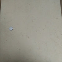 แผ่นเสียง 小林旭 - ゴールデン・ヒット Vinyl VG+ 2LPs