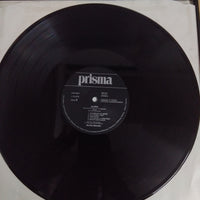 แผ่นเสียง Olivia Molina - Gloria – Weihnachtliche Musik Aus Lateinamerika Und Die Misa Latinoamericana Vinyl VG+ 2LPs