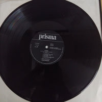 แผ่นเสียง Olivia Molina - Gloria – Weihnachtliche Musik Aus Lateinamerika Und Die Misa Latinoamericana Vinyl VG+ 2LPs