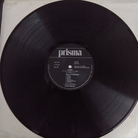 แผ่นเสียง Olivia Molina - Gloria – Weihnachtliche Musik Aus Lateinamerika Und Die Misa Latinoamericana Vinyl VG+ 2LPs