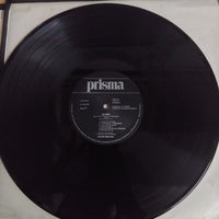 แผ่นเสียง Olivia Molina - Gloria – Weihnachtliche Musik Aus Lateinamerika Und Die Misa Latinoamericana Vinyl VG+ 2LPs