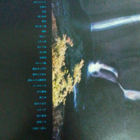 แผ่นเสียง Nippon No Kyoshu Miryoku No Subete - Nippon No Kyoshu Miryoku No Subete Vinyl VG+