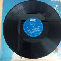 แผ่นเสียง Hiroshi Mizuhara - 全曲集 Vinyl VG