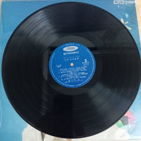 แผ่นเสียง Hiroshi Mizuhara - 全曲集 Vinyl VG