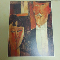 แผ่นเสียง George Gershwin - George Gershwin, The Columbia Jazz Band, New York Philharmonic, Michael Tilson Thomas - Rhapsody In Blue Original Version / An American In Paris Vinyl VG+