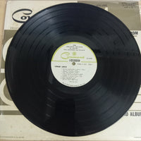 แผ่นเสียง Various - Command Records Volume 11 Vinyl VG