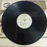 แผ่นเสียง Various - Command Records Volume 11 Vinyl VG