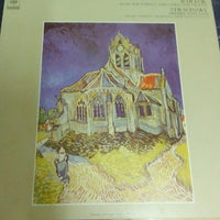 แผ่นเสียง Béla Bartók, Igor Stravinsky, BBC Symphony Orchestra, Pierre Boulez - Music For Strings, Percussion And Celesta / Firebird Suite 1910 Vinyl VG+