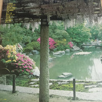 แผ่นเสียง Toshiko Yonekawa, Chikatoyo Tsujimoto - デラックス 琴のしらべ Vinyl VG+