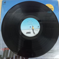 แผ่นเสียง Junko Yagami = Junko Yagami - The Best = ザ・ベスト Vinyl VG+